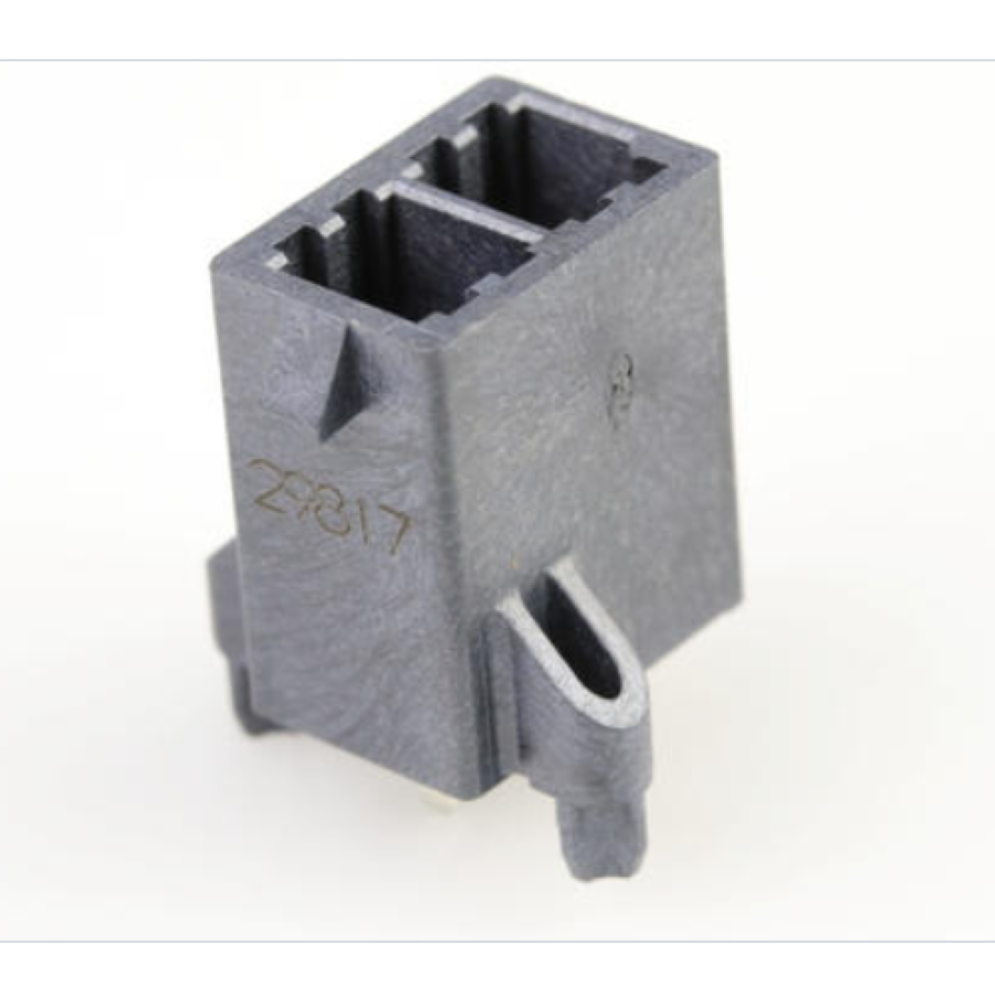 172065-0004-Molex